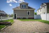 25 Grant St - Photo 29