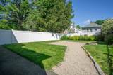 25 Grant St - Photo 30