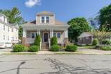 25 Grant St - Photo 32