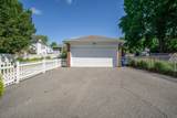 25 Grant St - Photo 4