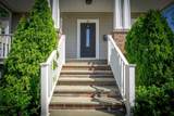 25 Grant St - Photo 5