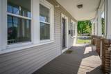 25 Grant St - Photo 6
