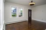 25 Grant St - Photo 7