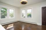 25 Grant St - Photo 8