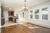 25 Grant St - Photo 9