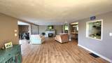 21 Lake Ave - Photo 18