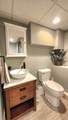 21 Lake Ave - Photo 35