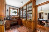 68 Lothrop St - Photo 12