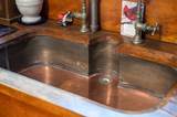 68 Lothrop St - Photo 13