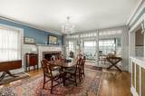 68 Lothrop St - Photo 14