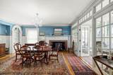 68 Lothrop St - Photo 15