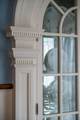68 Lothrop St - Photo 16
