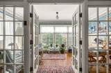 68 Lothrop St - Photo 17