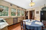 68 Lothrop St - Photo 18
