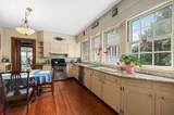 68 Lothrop St - Photo 19
