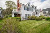 68 Lothrop St - Photo 2
