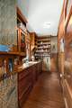68 Lothrop St - Photo 20