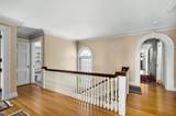 68 Lothrop St - Photo 21