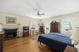 68 Lothrop St - Photo 22