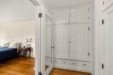 68 Lothrop St - Photo 23