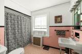 68 Lothrop St - Photo 24