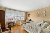 68 Lothrop St - Photo 25