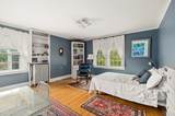 68 Lothrop St - Photo 26