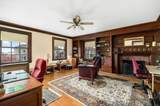 68 Lothrop St - Photo 27