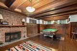 68 Lothrop St - Photo 29