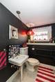 68 Lothrop St - Photo 30