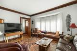 68 Lothrop St - Photo 33