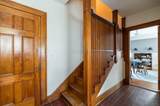68 Lothrop St - Photo 34
