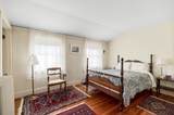 68 Lothrop St - Photo 35