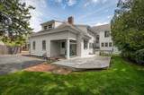 68 Lothrop St - Photo 36