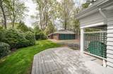 68 Lothrop St - Photo 37