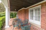 68 Lothrop St - Photo 38