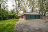 68 Lothrop St - Photo 39
