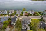 68 Lothrop St - Photo 4