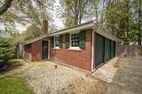 68 Lothrop St - Photo 40