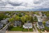 68 Lothrop St - Photo 5