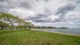 68 Lothrop St - Photo 6