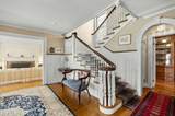 68 Lothrop St - Photo 8