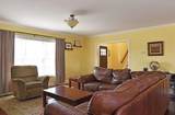 7 Morgans Way - Photo 10