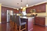 7 Morgans Way - Photo 11
