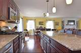 7 Morgans Way - Photo 12