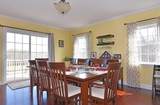 7 Morgans Way - Photo 13