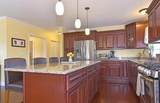 7 Morgans Way - Photo 14