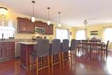 7 Morgans Way - Photo 16