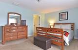 7 Morgans Way - Photo 18