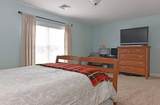 7 Morgans Way - Photo 19